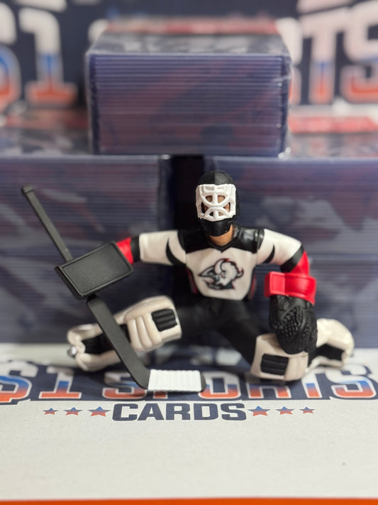 1996 Kenner Starting Lineup Dominick Hasek