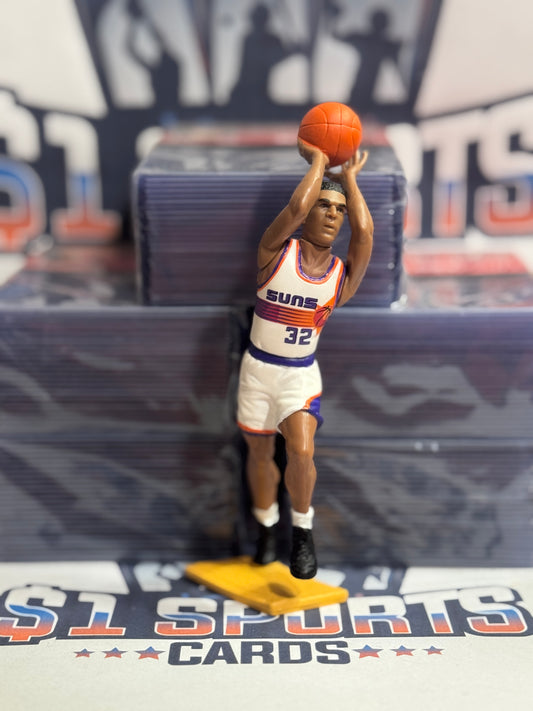 1997 Kenner Starting Lineup Jason Kidd