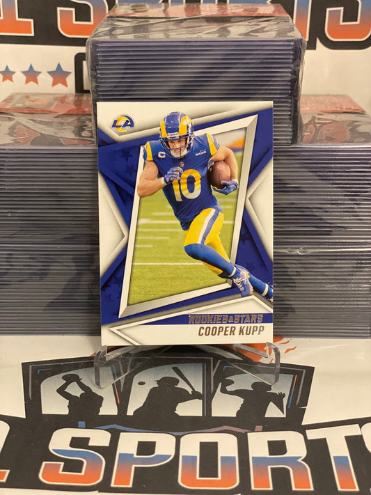 2021 Panini Rookies & Stars Cooper Kupp #29