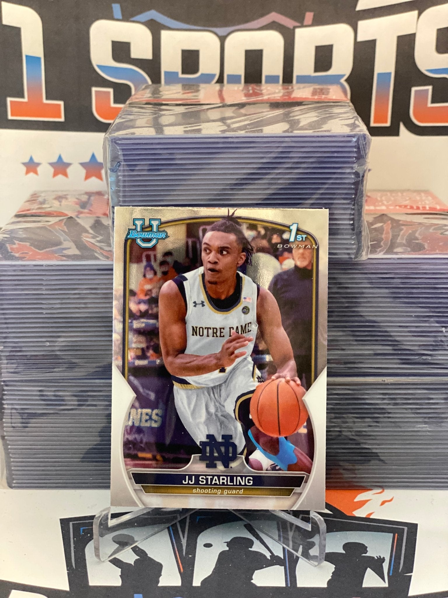 2019 Panini Contenders Draft Picks (Foil, Draft Ticket) Shaquille O'Ne – $1  Sports Cards