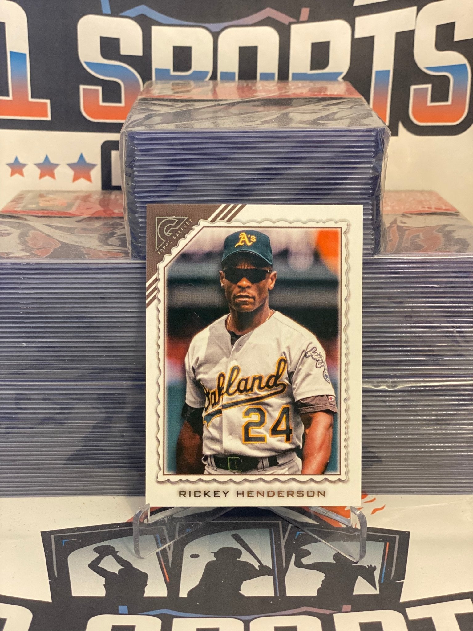  1987 Topps #620 Jose Canseco Oakland Athletics Rookie