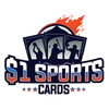 $1 Sports Cards