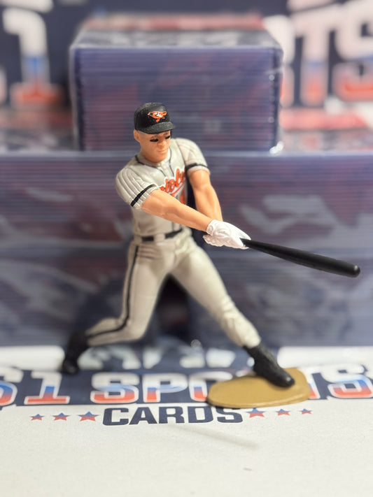 1997 Kenner Starting Lineup Cal Ripken Jr.