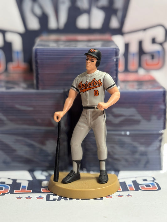 1998 Kenner Starting Lineup Cal Ripken Jr.