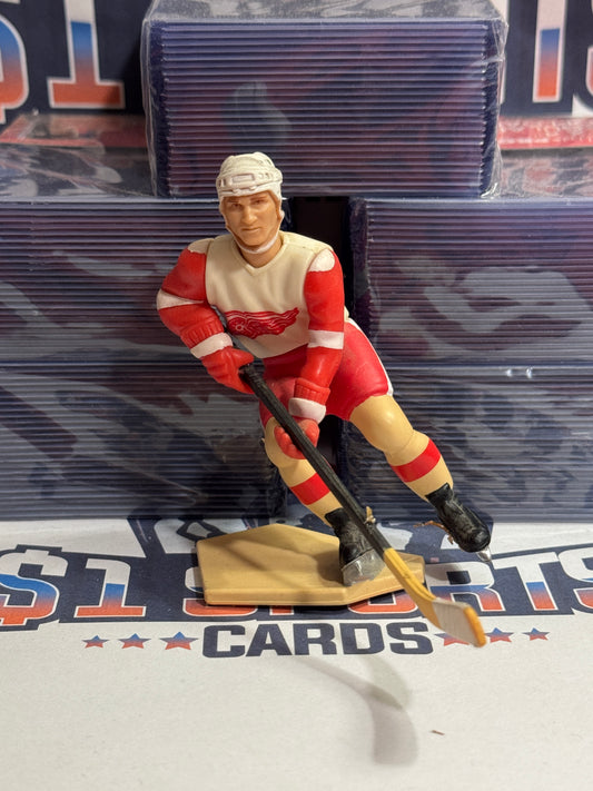 1996 Kenner Starting Lineup Sergei Fedorov