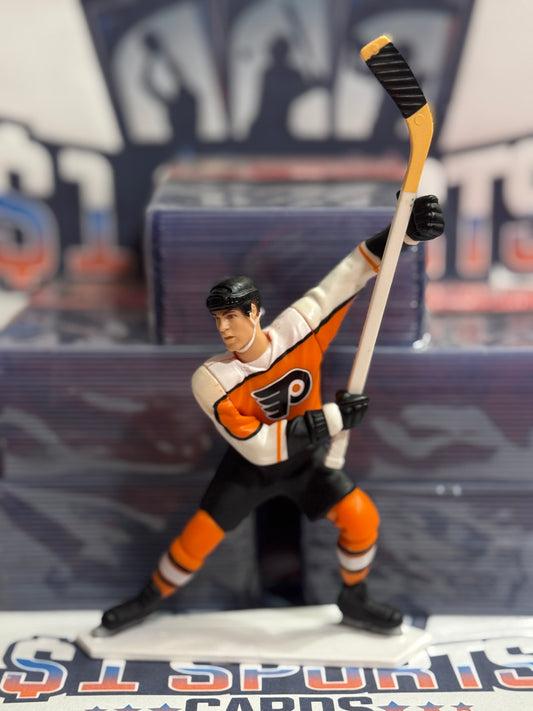 1996 Kenner Starting Lineup Mikael Renberg