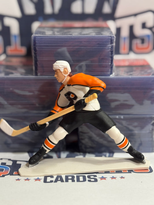 1996 Kenner Starting Lineup Eric Lindros