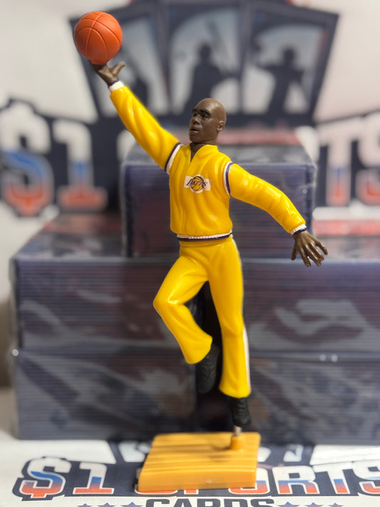 1998 Kenner Starting Lineup Shaquille O'Neal