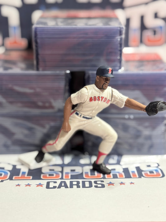 1996 Kenner Starting Lineup Mo Vaughn