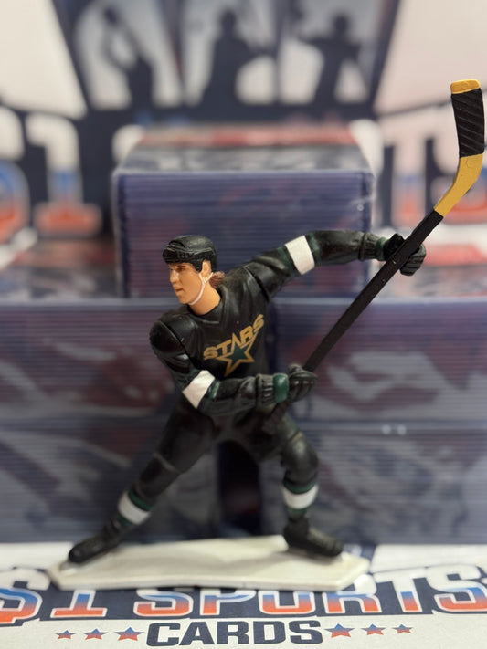1996 Kenner Starting Lineup Mike Modano