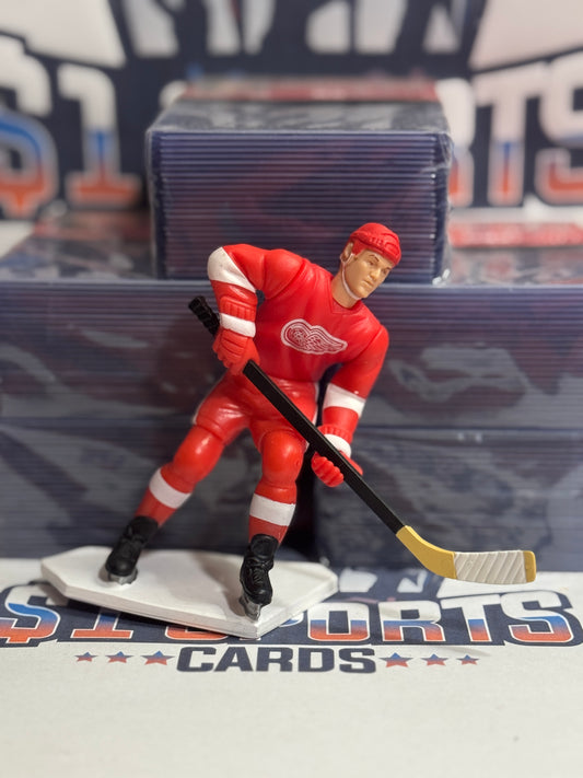 1996 Kenner Starting Lineup Paul Coffey