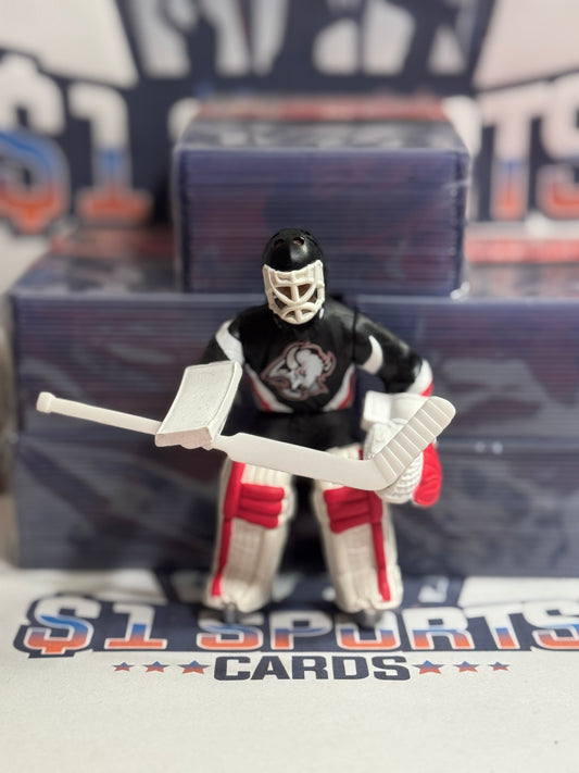 1997 Kenner Starting Lineup Dominick Hasek