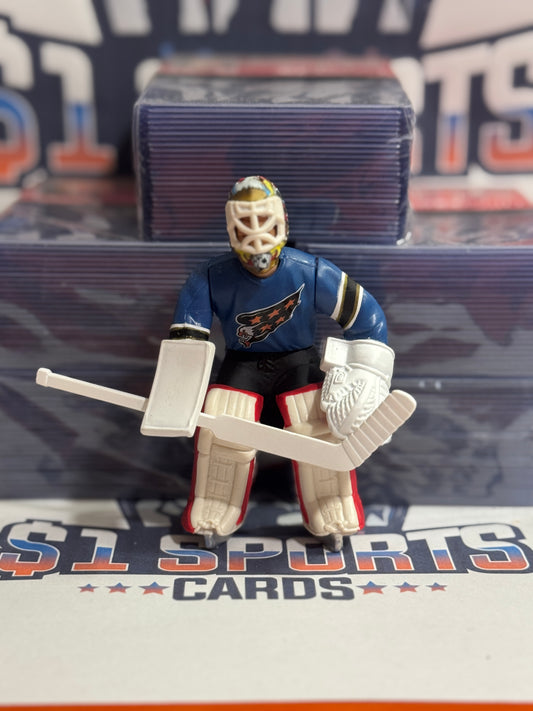 1996 Kenner Starting Lineup Jim Carey