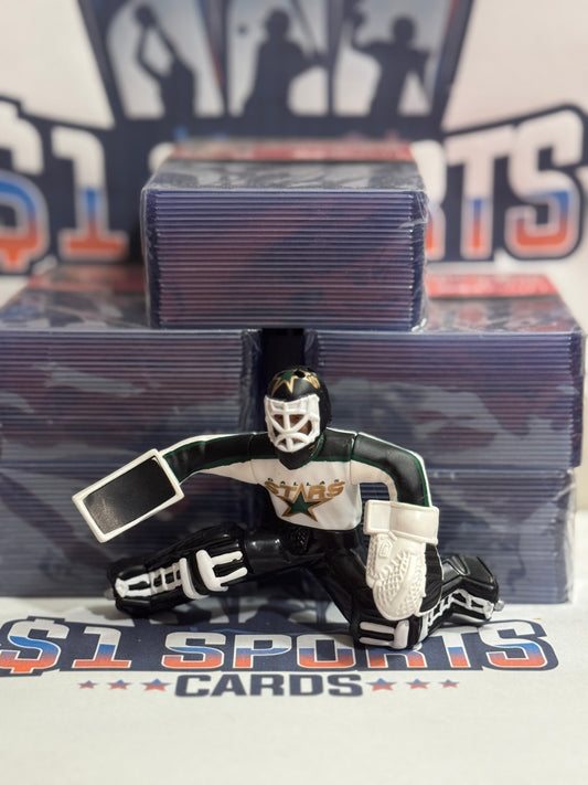 1998 Kenner Starting Lineup Ed Belfour