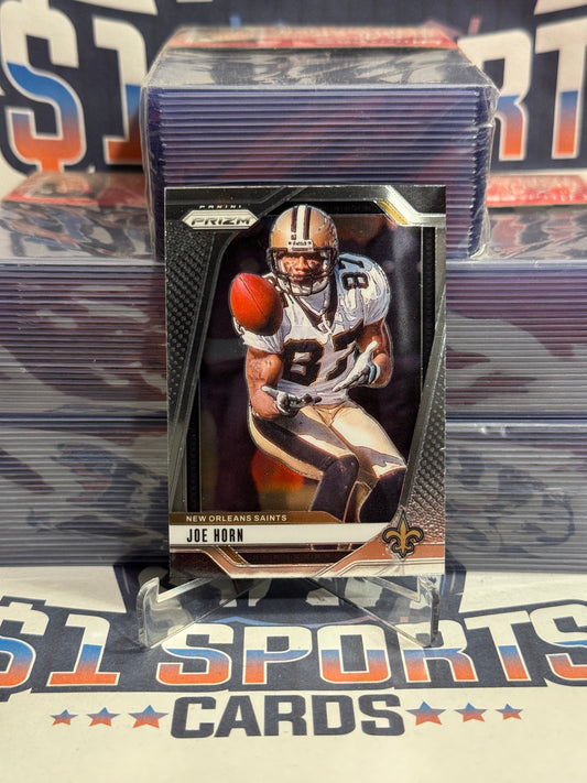 2024 Panini Prizm Joe Horn #210