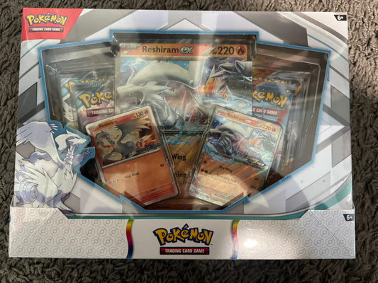 where to buy sealed pokemon cards Get Pokémon Scarlet & Violet Special TCG BOX main image 1
