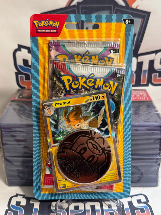 Sealed Pokemon TCG Trading Cards $1 Sports Cards Sealed Pokemon TCG Trading Cards $1 Sports Cards