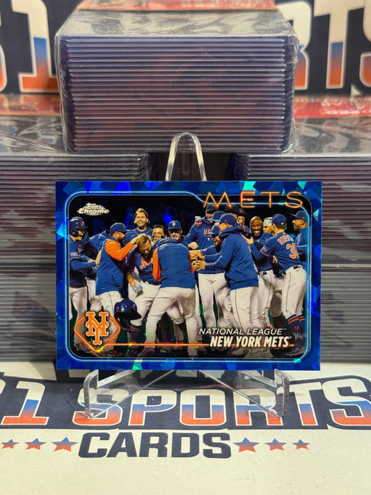 2022 Topps Update (Image Variation) Kris Bryant #US301