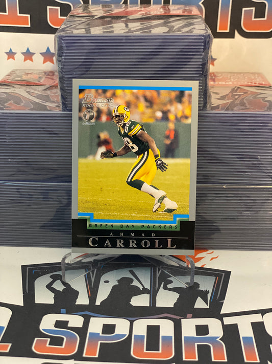 : 2021 Panini Legacy #119 Donald Driver Green Bay Packers Legends  Official NFL Football Trading Card in Raw (NM or Better) Condition :  Collectibles & Fine Art