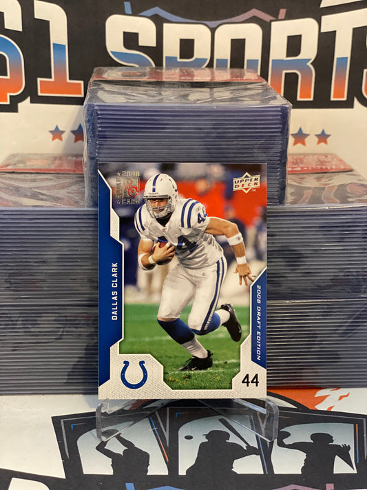 : 2019 Absolute NFL (Retail) #30 T.Y. Hilton Indianapolis Colts  Official Panini Football Trading Card : Sports & Outdoors