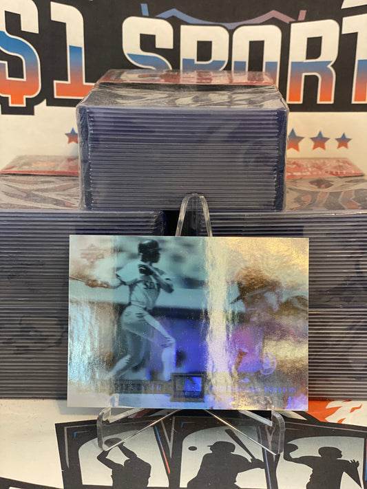 1994 Upper Deck (Denny's Hologram) Ken Griffey Jr. #12