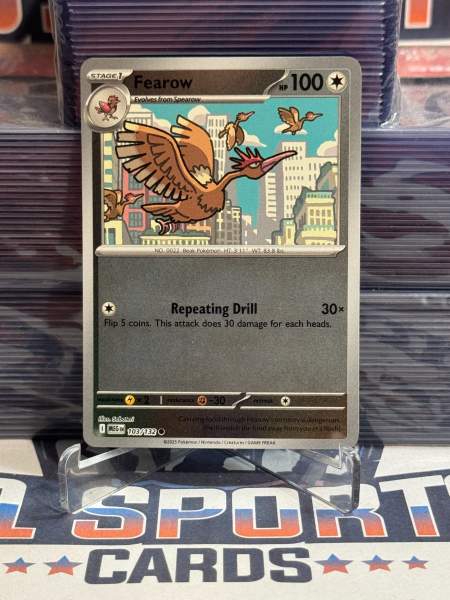 Newest Sports Trading Cards $1 Sports Cards Newest Sports Trading Cards $1 Sports Cards
