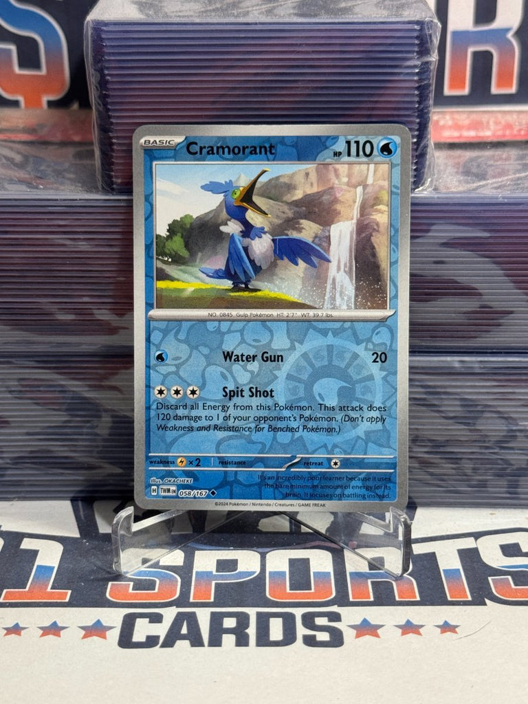 pokemon card value twilight masquerade TCG: Expansion Set:Chaos Rising - Single Pack expansão estratégica MTG The acceptable range of Similar cards to Lush