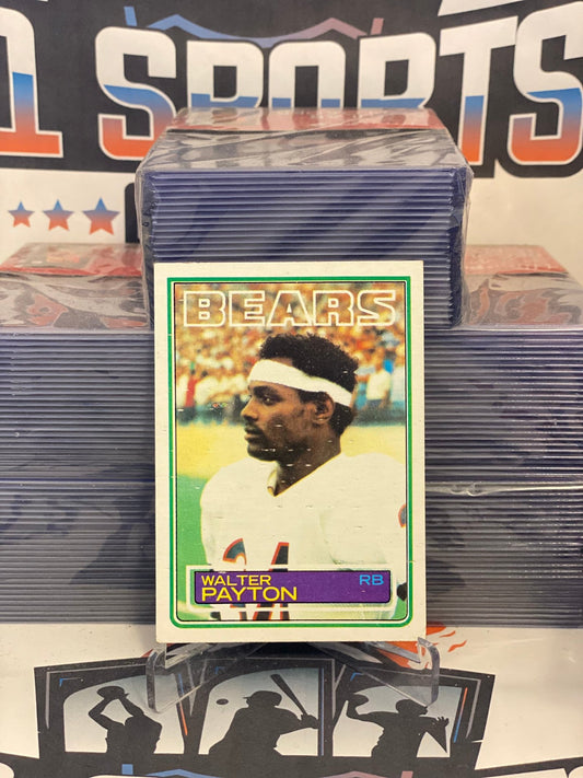 : 2002 Topps # 34 Dez White Chicago Bears (Football Card) NM/MT  Bears Georgia Tech : Collectibles & Fine Art