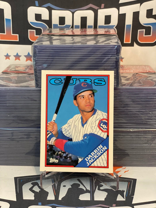 1985 Topps Baseball #280 Shawon Dunston RC Rookie Chicago Cubs First Draft  Pick Official MLB Trading Card (stock photos used) Near Mint or better con