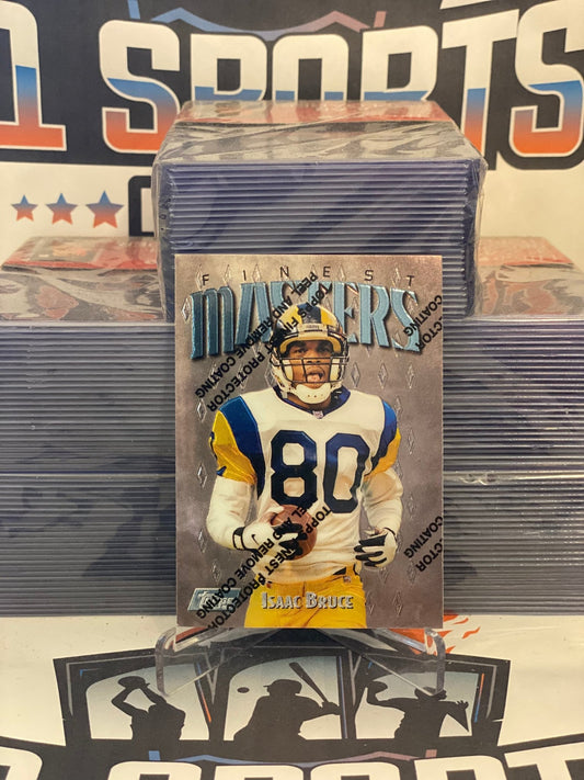 Los Angeles Rams Signed Singles Trading Cards, Collectible Rams Singles  Trading Cards