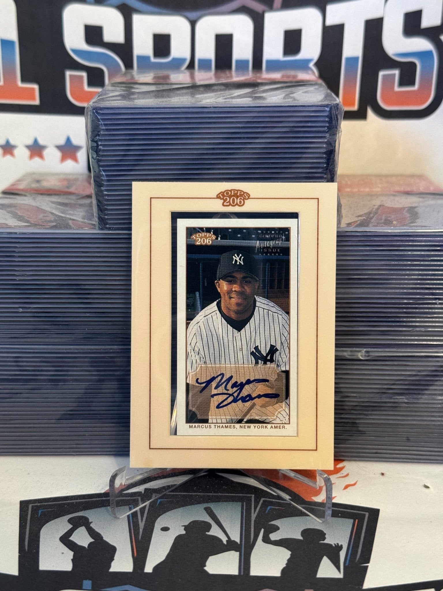 2003-topps-206-mini-frame-auto