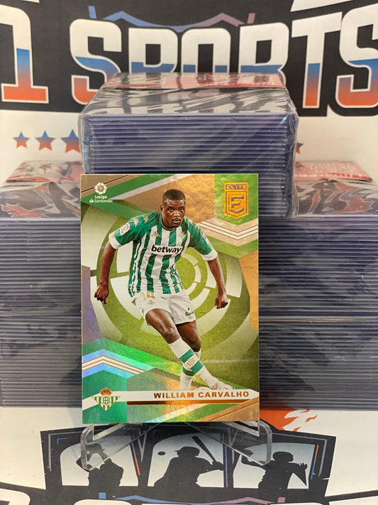 Soccer Trading Cards – $1 Sports Cards