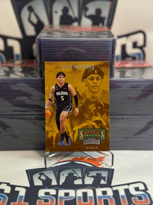 2022 Panini Prizm (Emergent) Chet Holmgren Rookie #16