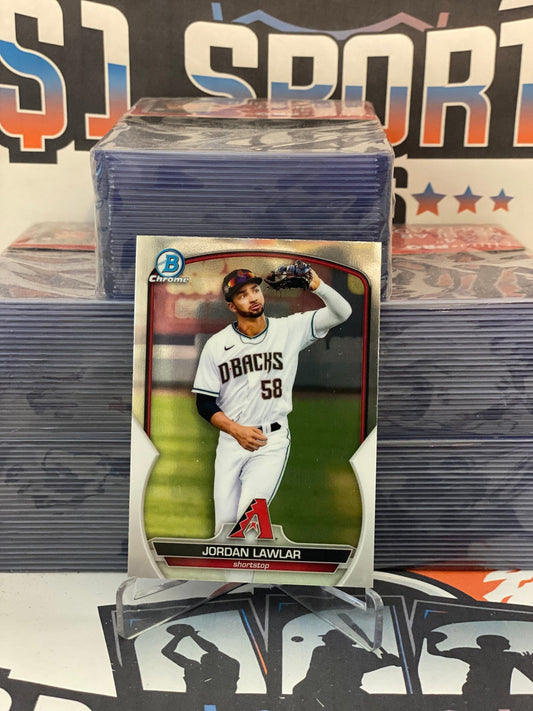 Spencer Torkelson #SMLB-76 Prices [Rookie], 2022 Topps Update Stars of MLB