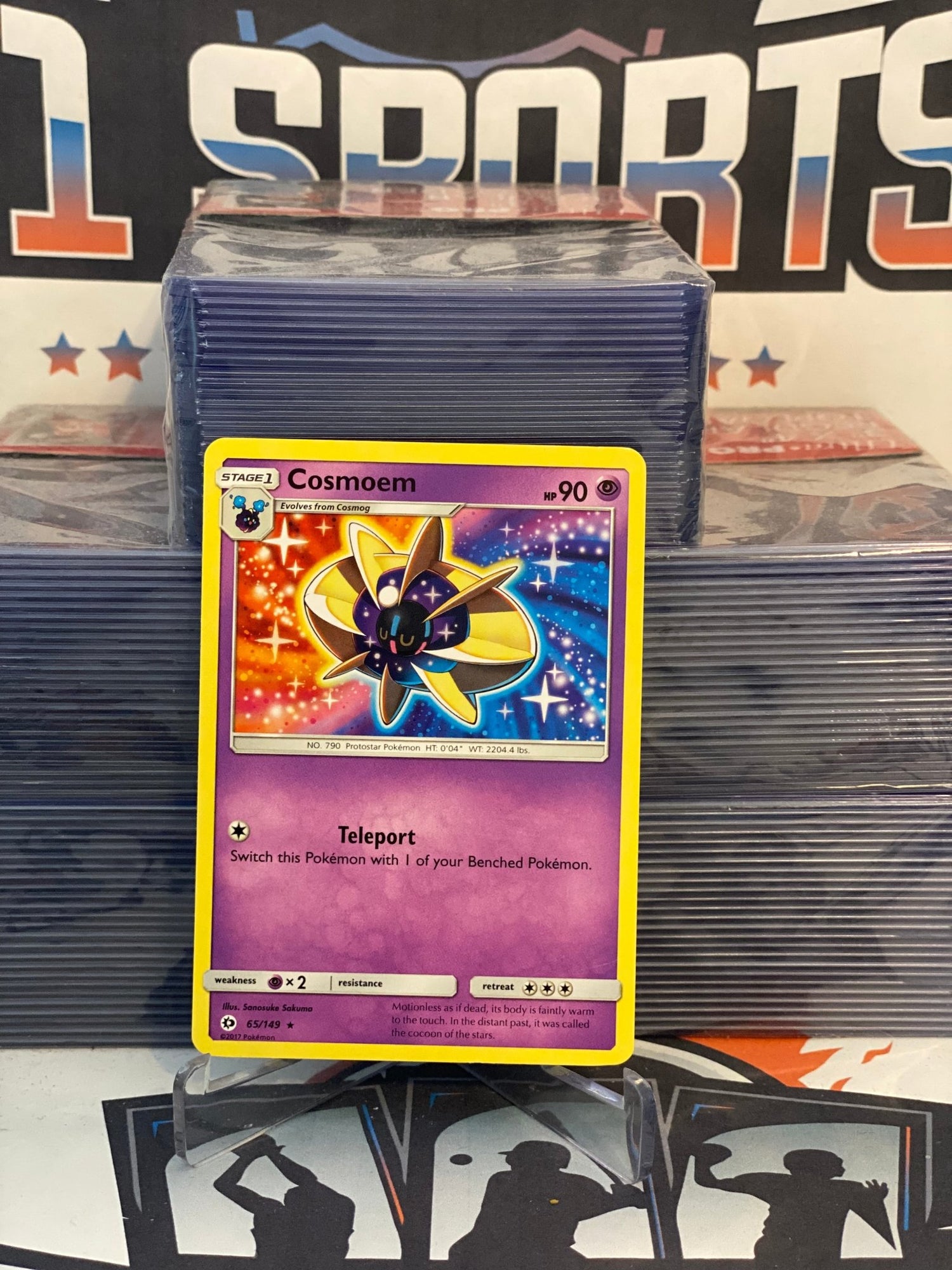 Sun And Moon Rare Cards Pokemon TCG: Sun & Moon 10 Most Expensive Pokmon Cards in Sun And Moon Rare Cards Pokemon TCG: Sun & Moon 10 Most Expensive Pokmon Cards in